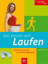 buch_butz_laufen.jpg