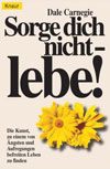buch_canergie_lebe.jpg