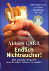 buch_carr_endlich_nichtraucher.jpg
