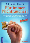 buch_carr_nichtraucher.jpg