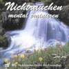 buch_cd_meier_nichtrauchen.jpg