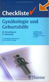 buch_checkliste_gynaekologie_kirschbaum.jpg