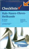 buch_checkliste_hno_arnold.jpg