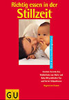 buch_cramm_stillzeit.jpg