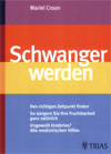 buch_croon_kinderwunsch.jpg