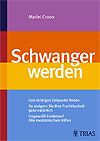buch_croon_schwanger.jpg