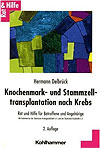 buch_delbrueck_knochenmark.jpg