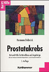buch_delbrueck_proskrebs.jpg