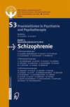 buch_dgppn_schizophrenie.gif