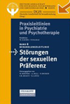 buch_dgppn_sexualstoerungen.gif