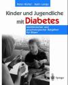 buch_diabetes_jugendliche.jpg
