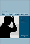 buch_dieme_samenerguss.gif