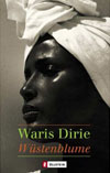 buch_dirie_wuestenblume.jpg