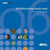 buch_dkfz_krebsforschung.jpg