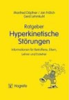 buch_doepfner_hyperkinetischestoerungen.jpg