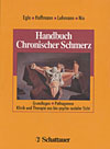 buch_egle_schmerz.jpg