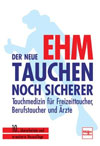 buch_ehm_tauchen.jpg