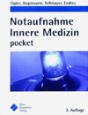 buch_eigler_notaufnahme.jpg