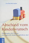 buch_enchelmaier_kind.jpg