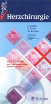 buch_ennker_checkliste_herz.jpg