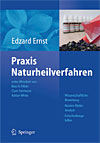 buch_ernst_naturheilverfahren.jpg