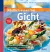 buch_essen_hund.jpg
