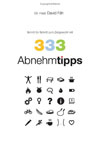 buch_faeh_abnehmtipps.jpg