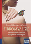 http://i.onmeda.de/buch_fibromyalgie_wormer.jpg