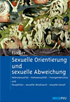 buch_fiedler_sexuelle_orien.jpg