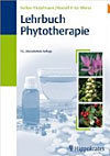 buch_fintelmann_phytotherapie.jpg