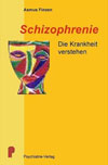 buch_finzen_schizophrenie.jpg