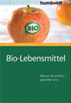 buch_flemmer_Bio-Lebensmittel.jpg