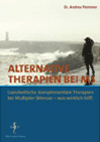 buch_flemmer_alternative-th.gif