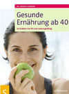 buch_flemmer_ernaehrung40.jpg