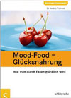 buch_flemmer_gluecksnahrung.jpg