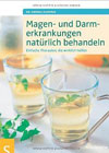 buch_flemmer_magen.jpg