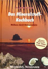 buch_flemmer_mineralstoffkochbuch.jpg