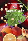buch_flemmer_vitaminluege.jpg