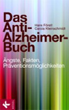 buch_foerstl_antialzheimer.jpg
