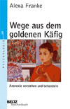 buch_franke_golden.jpg