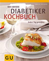 buch_fritzsche_diabetiker_kochbuch.jpg