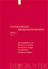 buch_gerabek_medizingeschic.jpg