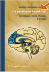 buch_gerlach_parkinson.jpg