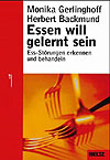 buch_gerlinghoff_essen.jpg