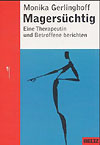 buch_gerlinghoff_mager.jpg