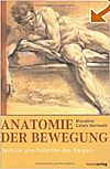 buch_germain_anatomie.gif