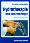 buch_gillert_hydrotherapie.jpg