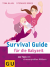 buch_glasl_survival.jpg