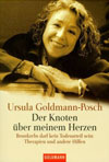buch_goldman_posch_knoten.jpg