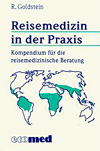 buch_goldstein_reisemedizin.gif